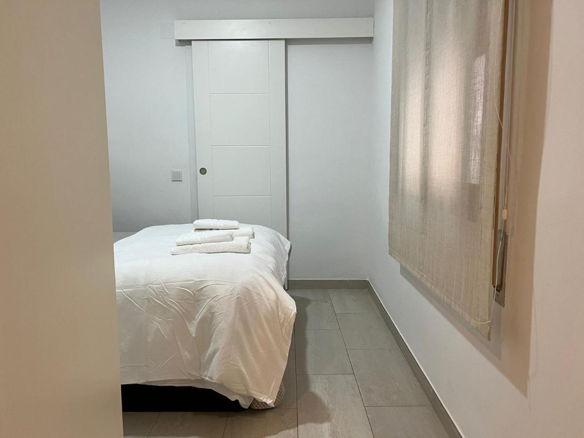 Precioso Loft Con Excelente Ubicacion Apartment Cordoba Ngoại thất bức ảnh