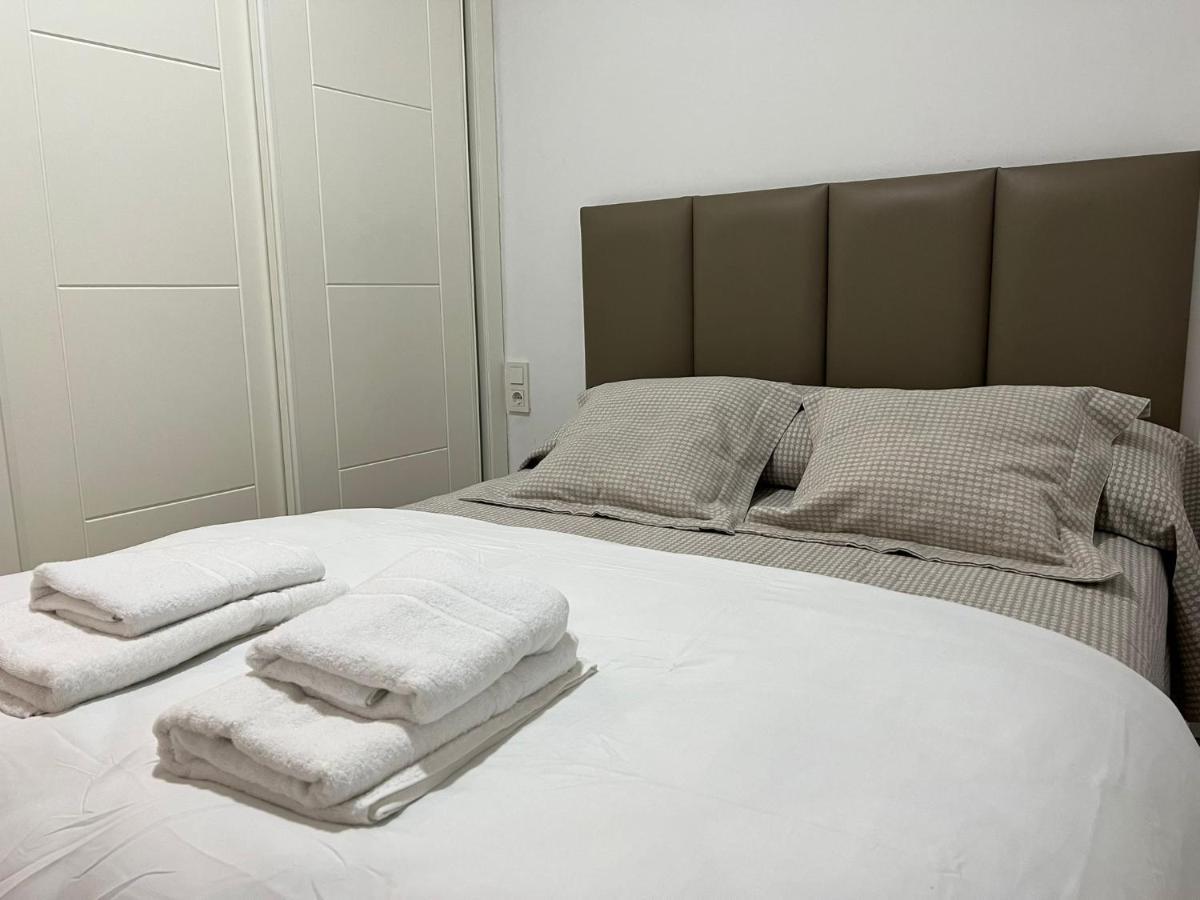 Precioso Loft Con Excelente Ubicacion Apartment Cordoba Ngoại thất bức ảnh