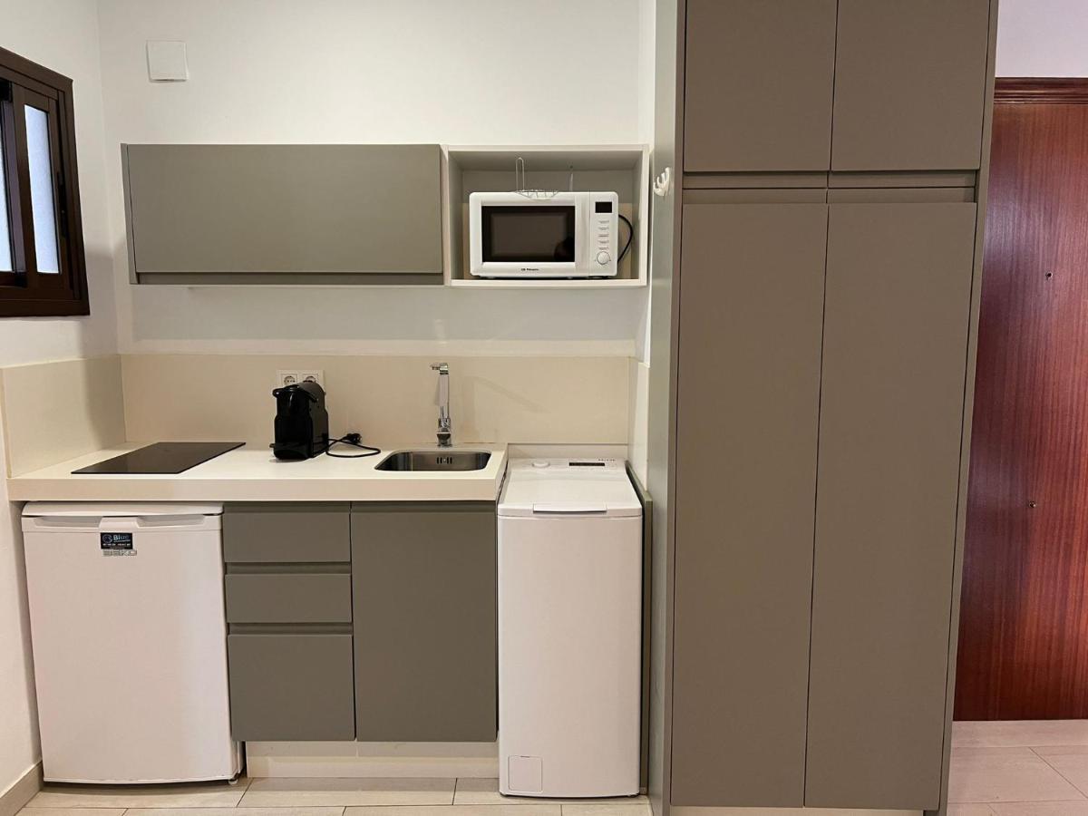 Precioso Loft Con Excelente Ubicacion Apartment Cordoba Ngoại thất bức ảnh